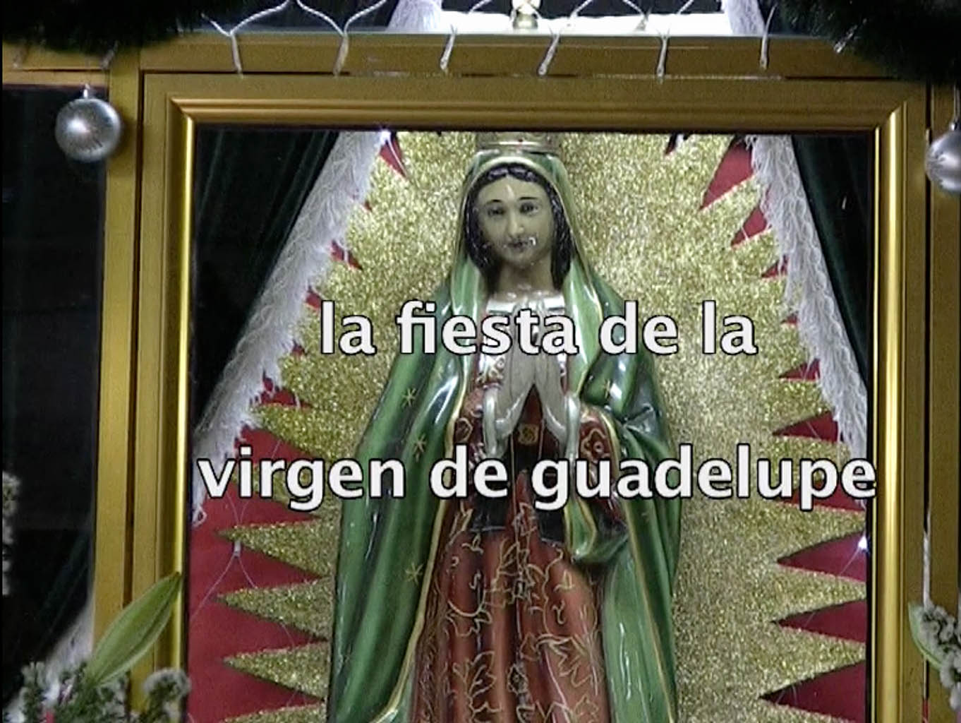 MARIENBAUM 2014 BIS DATTO